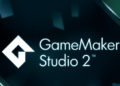 Có nên dùng Game Maker Studio để làm Game trong năm không? 84