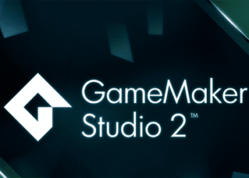 Có nên dùng Game Maker Studio để làm Game trong năm không? 4