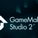 Có nên dùng Game Maker Studio để làm Game trong năm không? 30