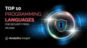 Programming Languages Security Top 10 Programming Languages for Security Industry - AnonyViet ...