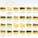 Windows 11 Build 22557