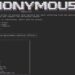Anonymous Hack Bộ Quốc phòng Nga, chiếm sóng đài Truyền hình 15