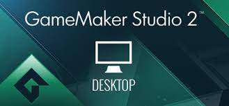 Có nên sử dụng Game Maker Studio để làm game trong năm 2022 không?