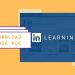 download khoa hoc LinkedIn Learning