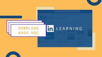 How to Download LinkedIn Learning Videos to your computer