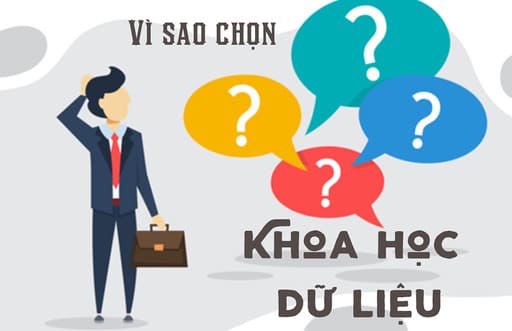 download khoa hoc khoa hoc du lieu