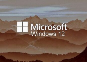 download windows 12
