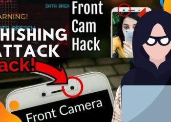 hack webcam camera wishfish