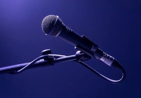 Share Udemy’s  Online Singing – Vocal Training Course