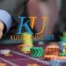 Casino trực tuyến KUBET – Tại sao lại thu hút nhiều người chơi đến vậy? 14