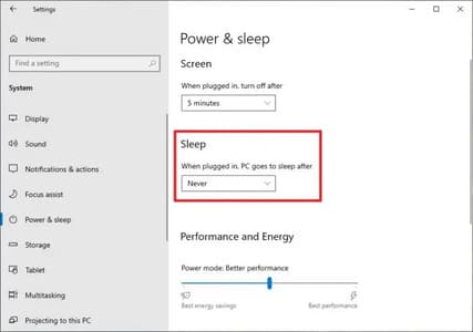 Cách Sử dụng Đồng hồ Báo thức trong Windows 10 24