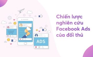 Top 3 Tool Copy the best competitor’s Facebook ad campaign