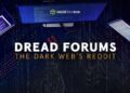 Diễn đàn Dread: Một Reddit khác của Dark Web 9