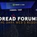 Diễn đàn Dread: Một Reddit khác của Dark Web 7