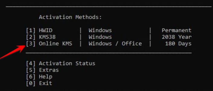 Active Office 365 PowerShell