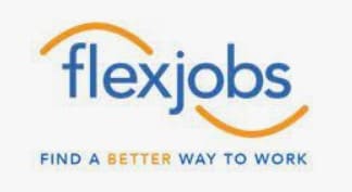 FlexJobs top web tìm freelancer lớn nhất