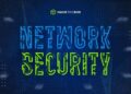 An ninh mạng (Network Security) là gì? 2