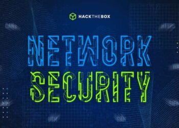 An ninh mạng (Network Security) là gì? 3