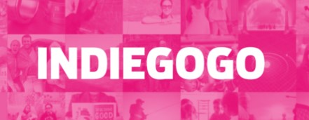 Indiegogo nền tảng gọi vốn khởi nghiệp uy tín