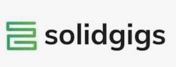 SolidGigs trang web tìm freelance tốt nhất