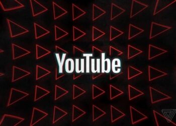 công cụ dành cho youtube