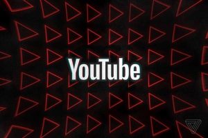 TOP 3 tools that people watching Youtube should install