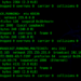 Cách tấn công DoS DHCP Server bằng Python 51
