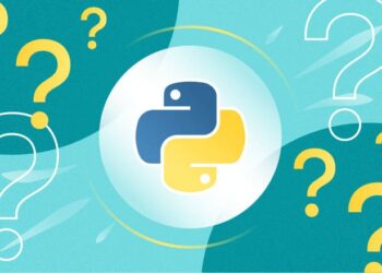 Cách đóng gói code Python 8