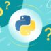 Cách đóng gói code Python 8