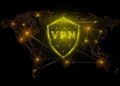 VPN kép là gì và nó hoạt động như thế nào? 12