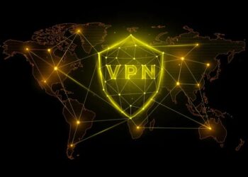 VPN kép là gì và nó hoạt động như thế nào? 5