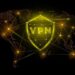 VPN kép là gì và nó hoạt động như thế nào? 4