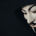Anonymous là ai và tại sao họ lại đứng về phía Ukraine? 1