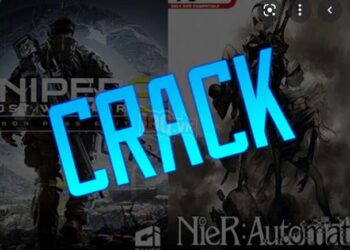 top 3 website game crack an toan