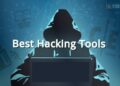 Các Tool Hack được sử dụng nhiều nhất năm 2022 4