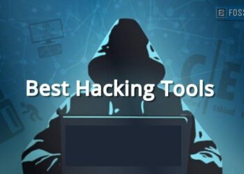 Các Tool Hack được sử dụng nhiều nhất năm 2022 1