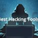 Các Tool Hack được sử dụng nhiều nhất năm 2022 9
