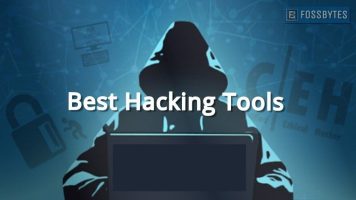 Các Tool Hack được sử dụng nhiều nhất năm 2022 Các Tool Hack được sử dụng nhiều nhất năm 2022