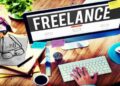 top website tìm freelance toi nhat