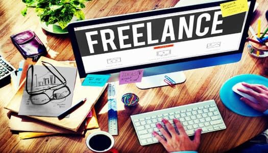 top website tìm freelance toi nhat