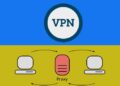 Sự khác nhau giữa VPN và Proxy là gì? 3