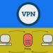Sự khác nhau giữa VPN và Proxy là gì? 2