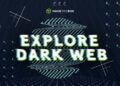 Sự khác nhau giữa Deep Web, Darknet và Dark Web 7