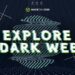 Cách khám phá thế giới Dark Web 9