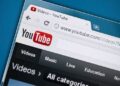Hướng dẫn nâng cấp Youtube Premium miễn phí bỏ qua quảng cáo