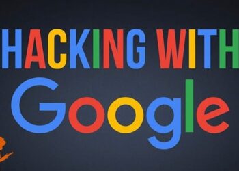 Cách tìm lỗ hổng dễ bị tấn công bằng Google Dorks 14