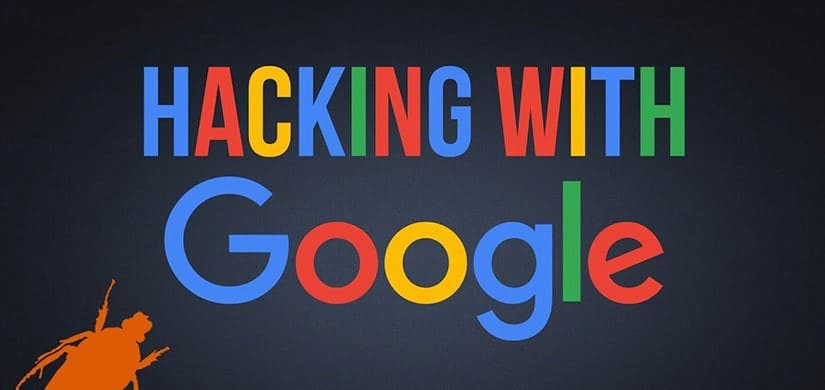 How to Find Vulnerable Vulnerabilities Using Google Dorks