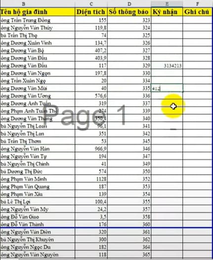 Cách xoá Pass bảo vệ file Excel