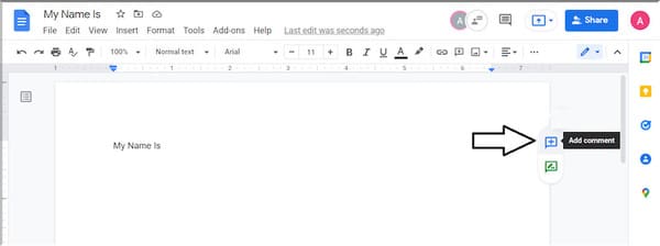 Các mẹo và thủ thuật cải thiện năng suất trên Google Drive 32