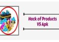 Download Hack of Products v5 APK